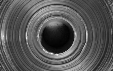 Moor Edge edpm waterproofing