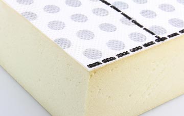 meeting Moor Edge building codes