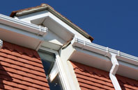 Moor Edge fascias