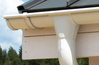 free Moor Edge gutter installer quotes