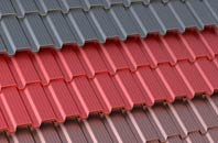 find rated Moor Edge plastic roofing companies